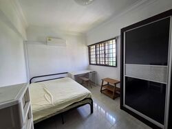 Blk 149 Silat Avenue (Bukit Merah), HDB 4 Rooms #562081941